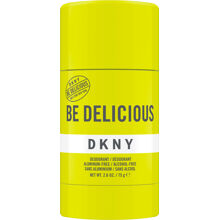 Be Delicious - Deodorant Stick 75 gram