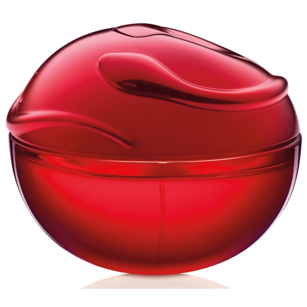 DKNY Be Tempted - Eau de Parfum Spray