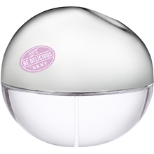 50 ml - Be 100% Delicious