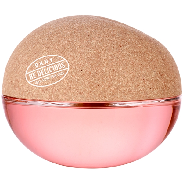 Be Delicious Guava Godess - Eau de parfum (Bilde 1 av 3)