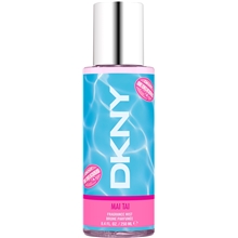 250 ml - DKNY Pool Party Mai Tai