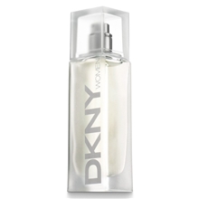 30 ml - DKNY