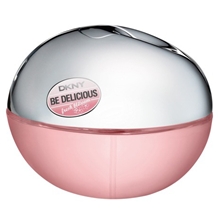 Be Delicious Fresh Blossom - Eau de parfum 50 ml