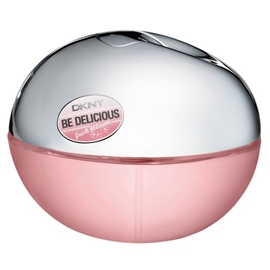 Be Delicious Fresh Blossom - Eau de parfum 50 ml