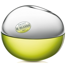Be Delicious - Eau de parfum (Edp) Spray 50 ml
