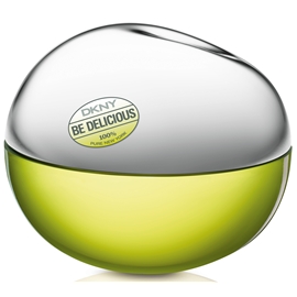 Be Delicious - Eau de parfum (Edp) Spray 50 ml