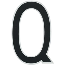 Q