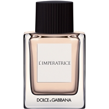 L'Impératrice - Eau de toilette Spray