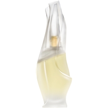 Cashmere Mist - Eau de toilette (Edt) Spray