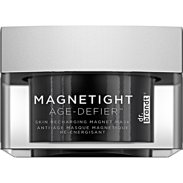 Do Not Age Dream Magnetight Age Defier Mask (Bilde 1 av 2)
