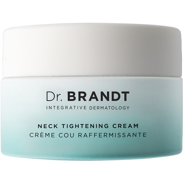 Neck Tightening Cream (Bilde 1 av 5)