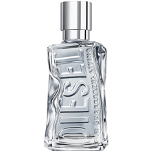 50 ml - D by Diesel - Eau de toilette