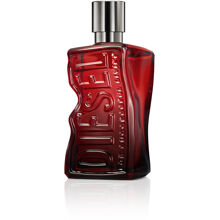 100 ml - D Red Le parfum