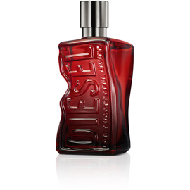 D Red Le parfum 100 ml
