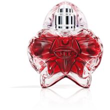 Only Desire - Eau de parfum