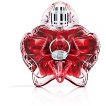50 ml - Only Desire