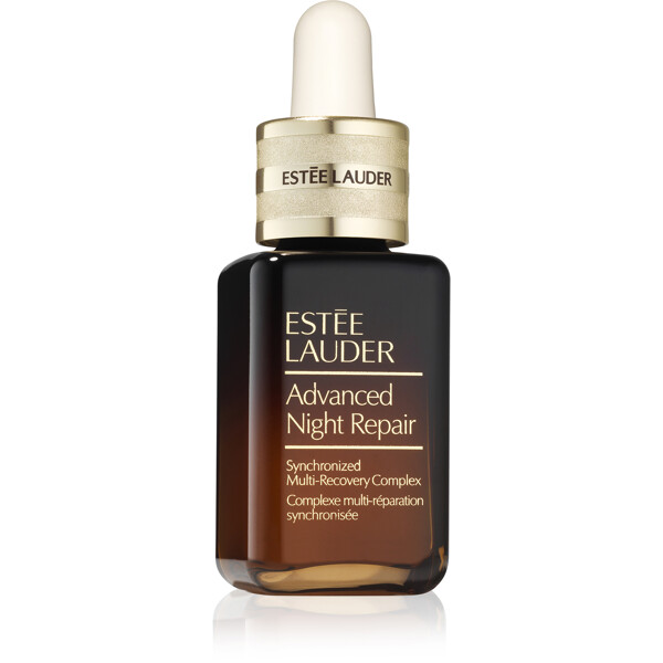 Advanced Night Repair Serum (Bilde 1 av 10)