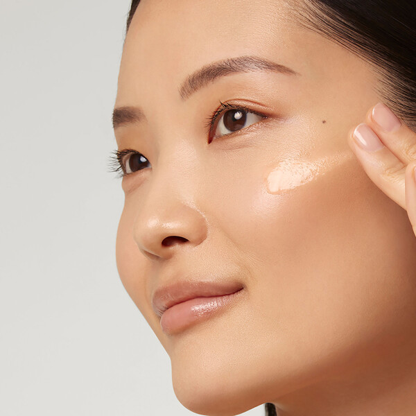 Advanced Night Repair Serum (Bilde 3 av 10)