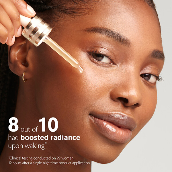 Advanced Night Repair Serum (Bilde 4 av 10)