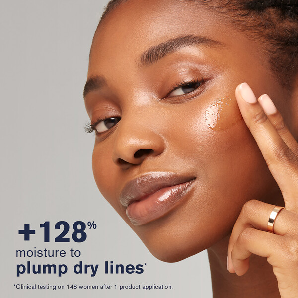 Advanced Night Repair Serum (Bilde 6 av 10)