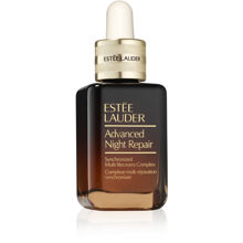 30 ml - Advanced Night Repair Serum