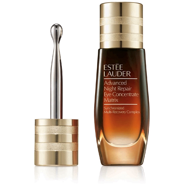 Advanced Night Repair Eye Concentrate Matrix (Bilde 1 av 3)