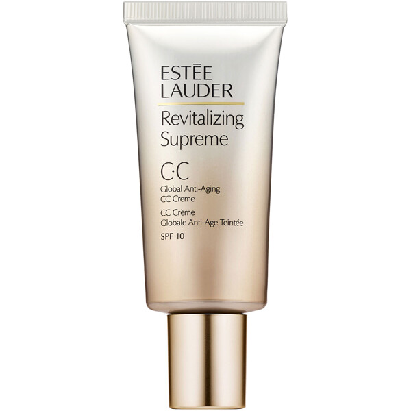 Revitalizing Supreme Anti Aging CC Creme SPF10 (Bilde 1 av 4)