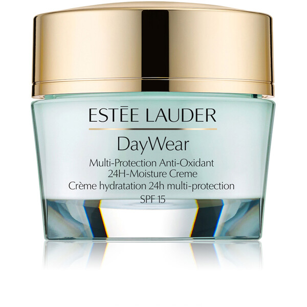 DayWear Anti Oxidant Creme SPF 15 N/C (Bilde 1 av 7)