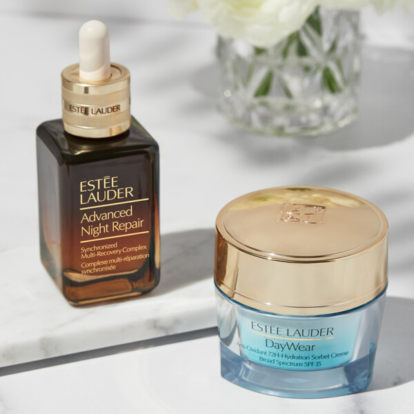 DayWear Anti Oxidant Creme SPF 15 N/C (Bilde 3 av 7)