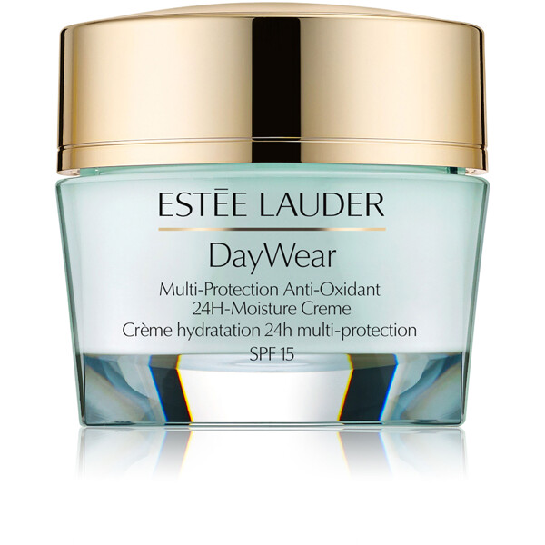 DayWear Anti Oxidant Creme SPF 15 N/C (Bilde 1 av 8)
