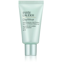 DayWear Sheer Tint Release SPF 15