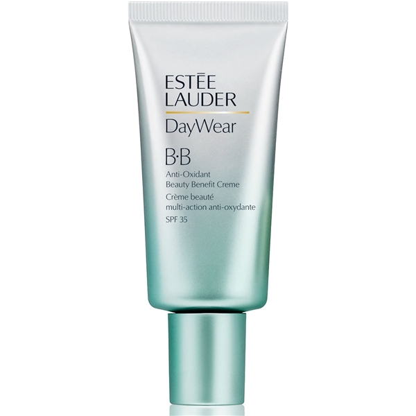 DayWear BB Anti Oxidant BB SPF 35