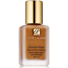 Double Wear Stay In Place Makeup 30 ml 5C2 Sepia