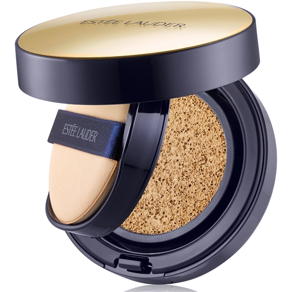 Double Wear Cushion BB Liquid Compact