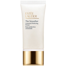 Smooth Universal Perfecting Primer