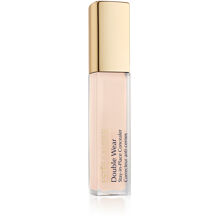 Double Wear Stay In Place Concealer 12 ml 0,5C