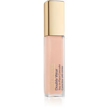 Double Wear Stay In Place Concealer 12 ml 2.5C