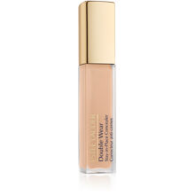 Double Wear Stay In Place Concealer 12 ml 3.5C