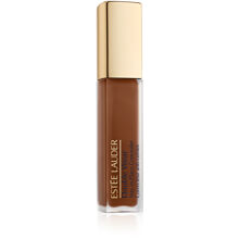 Double Wear Stay In Place Concealer 12 ml 7W
