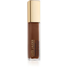 Double Wear Stay In Place Concealer 12 ml 8C
