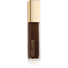 Double Wear Stay In Place Concealer 12 ml 9N