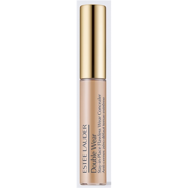 Double Wear Stay In Place Concealer (Bilde 1 av 5)