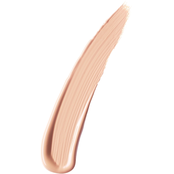 Double Wear Stay In Place Concealer (Bilde 2 av 5)