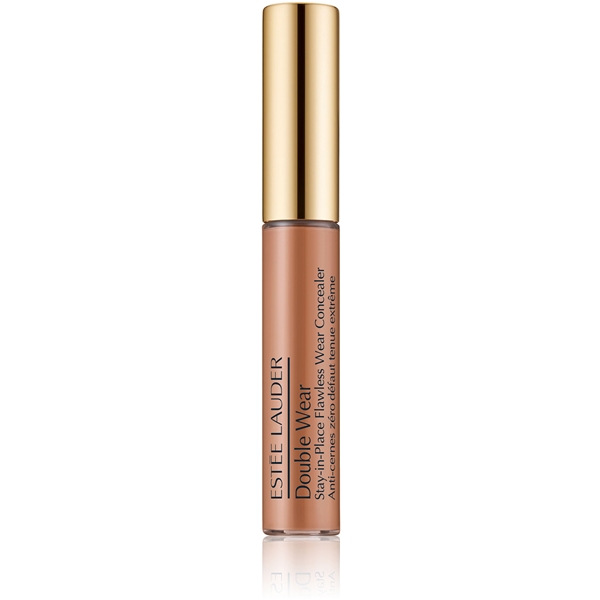 Double Wear Stay In Place Concealer (Bilde 1 av 5)