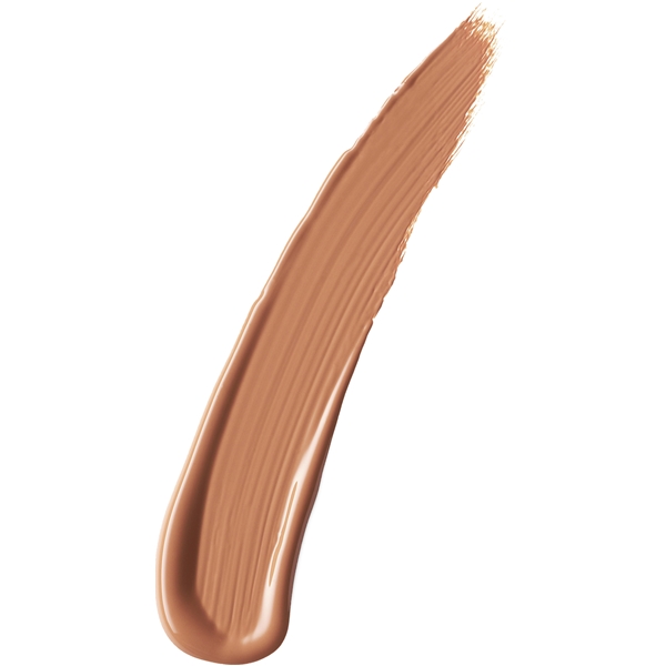 Double Wear Stay In Place Concealer (Bilde 2 av 5)