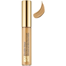 Double Wear Stay In Place Concealer