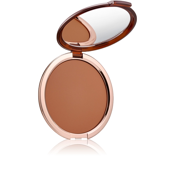 Bronze Goddess Powder Bronzer (Bilde 1 av 3)