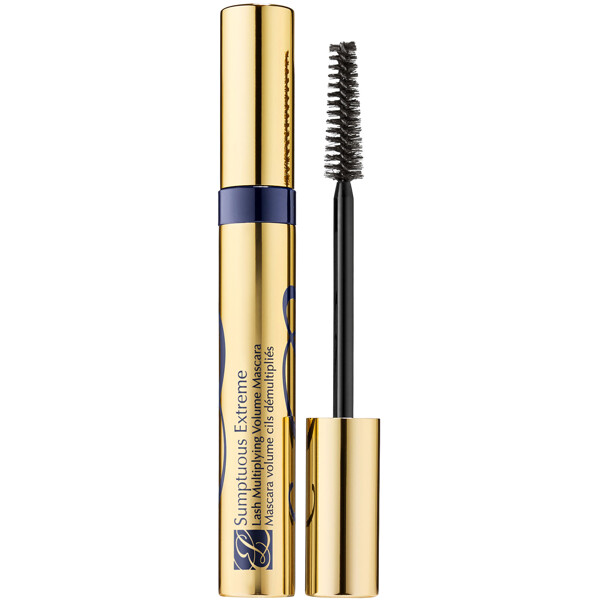 Sumptuous Extreme Mascara (Bilde 1 av 8)