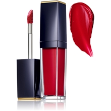 Pure Color Envy Liquid Lipcolor Matte