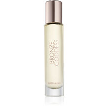 Bronze Goddess - Eau Fraiche 10 ml